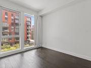 Appartement à Louer 400 Rue Richmond, Anjou Montréal 21...