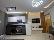 Appartement à louer 37 m² à Casablanca