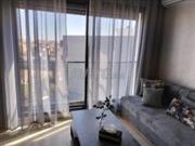 Appartement à louer 40 m² à Casablanca