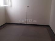 Appartement à louer 37 m² à Rabat