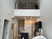 Appartement à Louer 380 Boulevard amerique francaise,...