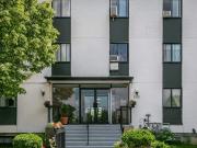 Appartement à Louer 380 Rue Thibodeau Saint Jean sur...