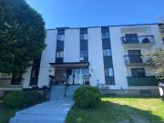 Appartement à Louer 380 Rue Thibodeau Saint Jean sur...