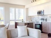 Appartement à Louer 3830 Blvd Saint Elzéar O, Laval 15...