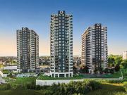 Appartement à Louer 3830 Blvd Saint Elzéar O, Laval 15...