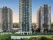 Appartement à Louer 3830 Blvd Saint Elzéar O, Laval 15...