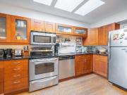 Appartement à Louer 3845 Mentana, Le Plateau Mont Royal...