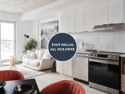 Appartement à Louer 388 Boulevard Saint Joseph, Gatineau...