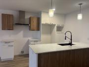 Appartement à Louer 388 Rue de la Montée, Mont Bellevue...