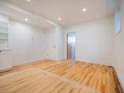 Appartement à Louer 3890 Bd Rosemont Montréal H1X 1L6,...