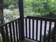 Appartement à Louer 392 dorchester, Granby 8 photos |...