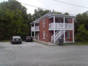 Appartement à Louer 393 ruelle Auger, Mont Bellevue...