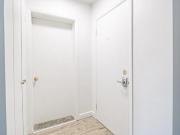 Appartement à Louer 3975 Rue du Fort Rolland, Lachine...