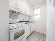 Appartement à Louer 3975 Rue du Fort Rolland, Lachine...