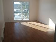 Appartement à Louer 398 boul de la Cité des Jeunes, Hull...