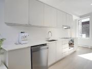 Appartement à Louer 398 samuel de champlain,...