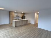 Appartement à Louer 399 4e Avenue, Deux Montagnes 9...