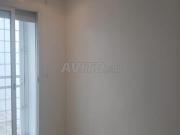 Appartement à louer 39 m² à Casablanca