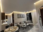 Appartement à louer 39 m² à Casablanca