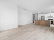 Appartement à Louer 39 Rue Front, Aylmer Gatineau 17... Appartement à Louer 39 Rue Front, Aylmer Gatineau 17...