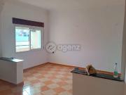 Appartement à louer 3 000 dh 140 m², 3 chambres Sania...