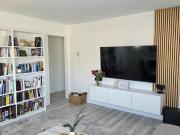 Appartement à Louer 53e rue Ouest, Charlesbourg Québec...