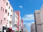 Appartement à louer 3 500 dh 60 m², 2 chambres Beausite...