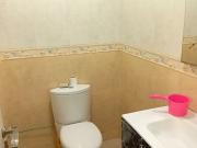 Appartement à louer 3 500 dh 69 m², 2 chambres Beausite...