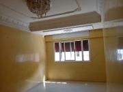 Appartement à louer 3 500 dh 86 m², 2 chambres Aïn Sebaâ...