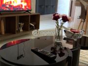 Appartement à louer 3 700 dh 60 m², 3 chambres Bouskoura