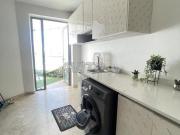 Appartement à louer 3 ch, meublé Californie