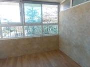 Appartement à louer 3 chambre à parc Mohammedia