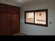 Appartement à louer 3 chambres