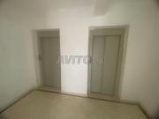 Appartement à louer 3 chambres à côté d'ENCG