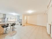 Appartement à louer 3 pièces