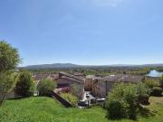Appartement à louer 3 pièces 103,60 m