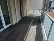 Appartement à louer 3 pièces