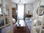 Appartement à louer 3 pièces 118 m