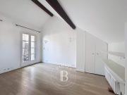 Appartement à louer 3 Pièces 124 m2 / 1339 sq ft Paris 5...