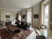 Appartement à louer 3 pièces 126,32 m