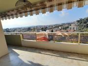 Appartement à louer 3 pièces