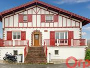 Appartement à louer 3 pièces 133,03 m