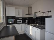 Appartement à louer 3 pièces