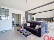 Appartement à louer 3 pièces