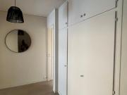Appartement à louer 3 pièces