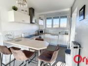 Appartement à louer 3 pièces