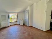 Appartement à louer 3 pièces