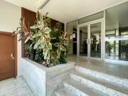 Appartement à louer 3 pièces