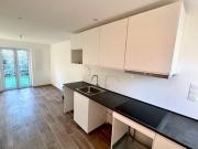 Appartement à louer 3 pièces