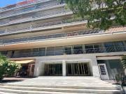 Appartement à louer 3 pièces